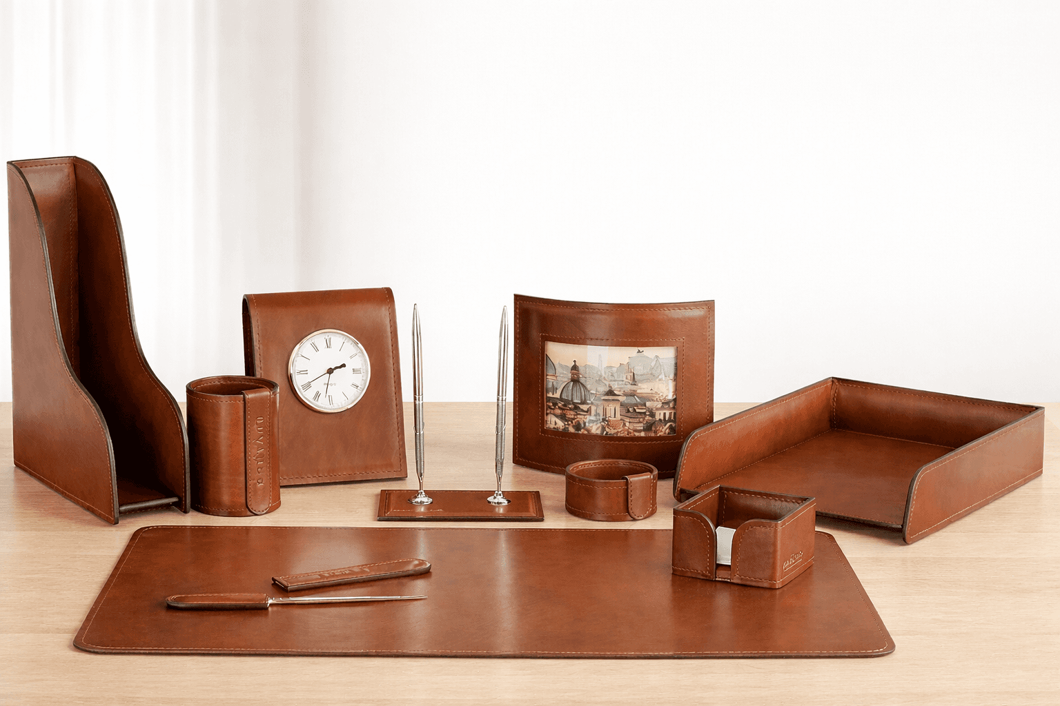 KKM-Keychain-crafted-accessories