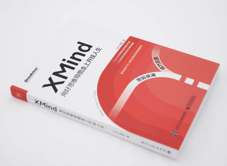 Enhanced Gantt Chart auto-calculates task start and end dates from durations and dependencies