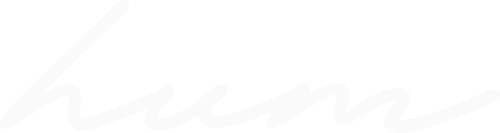 Hum