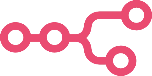 n8n automation logo