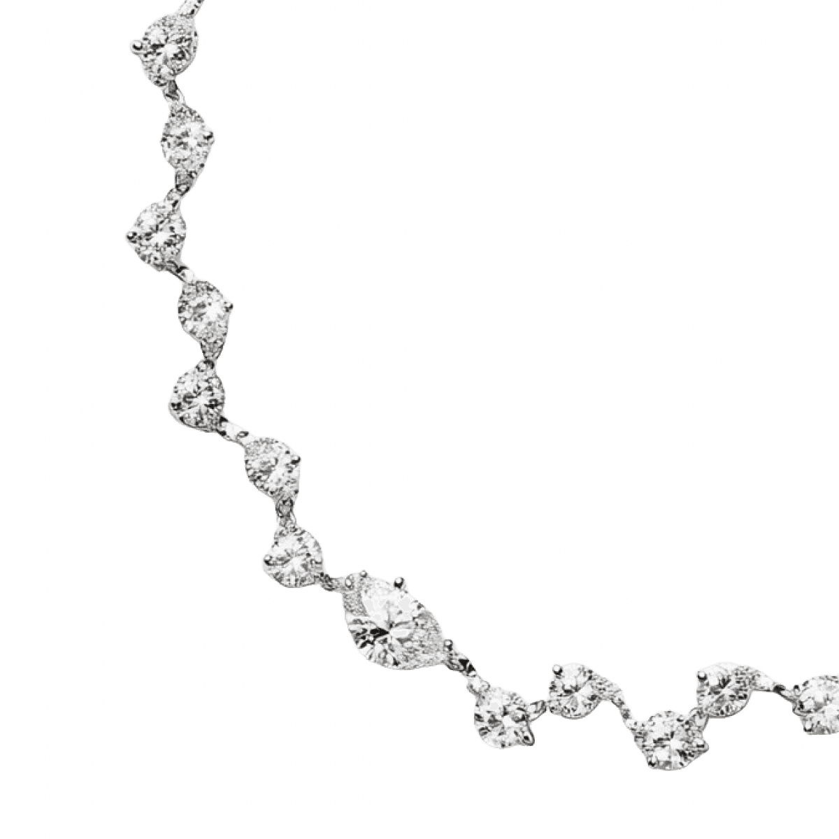 Bridal_Glow_Anklet-02