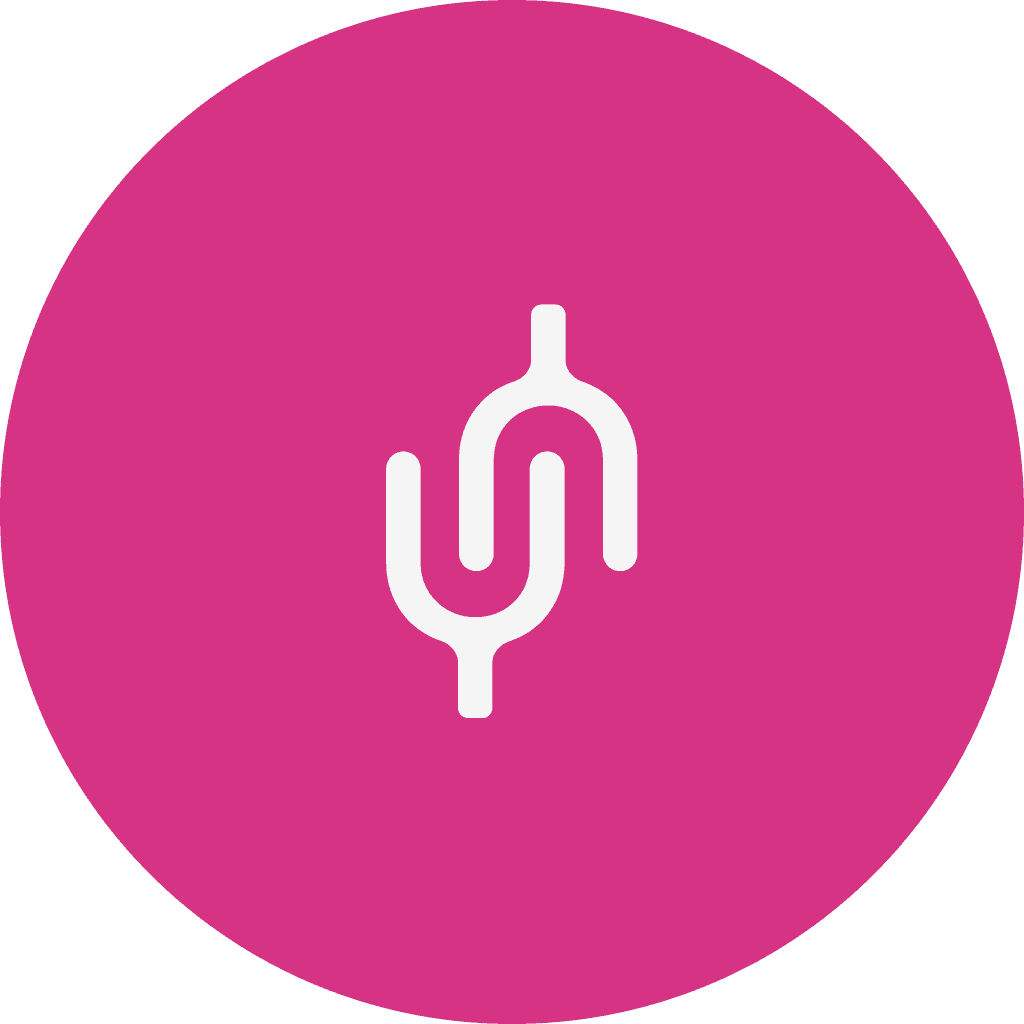Lytz Logo