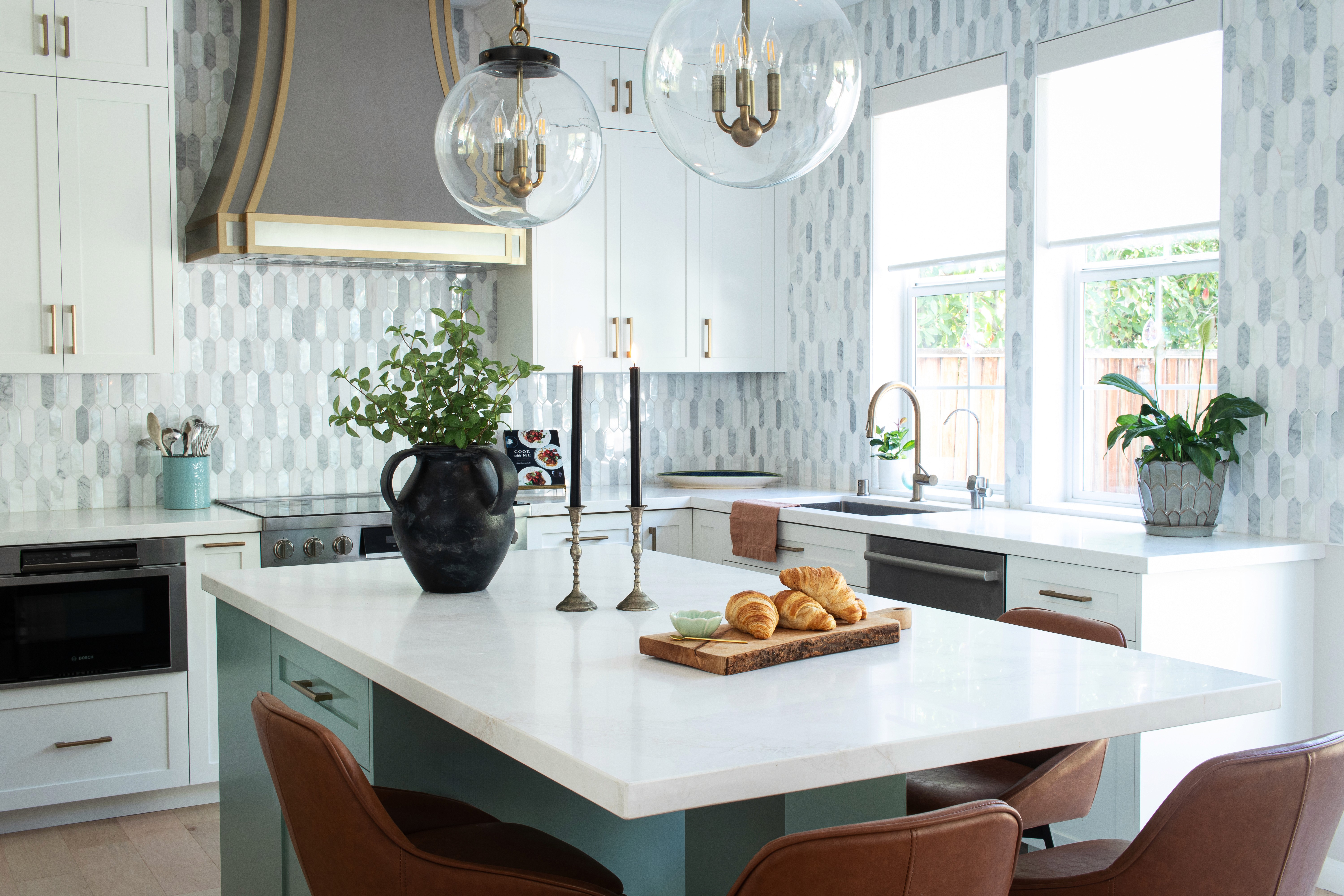 Sample image from a project