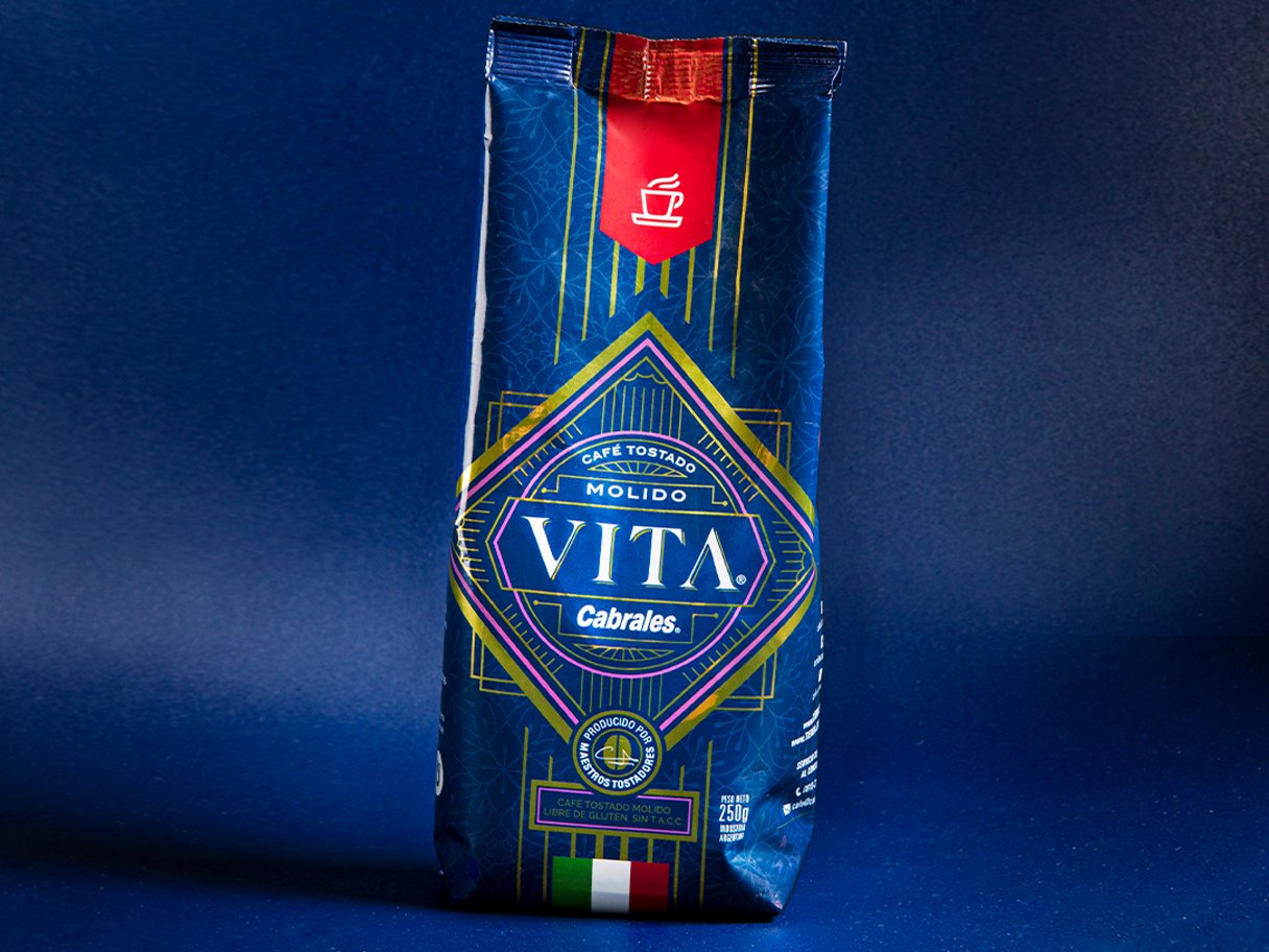 Rustic cabin in a golden field at sunset