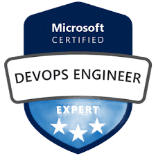 AZ-204 – Developing Solutions for Microsoft Azure (Background Removed)