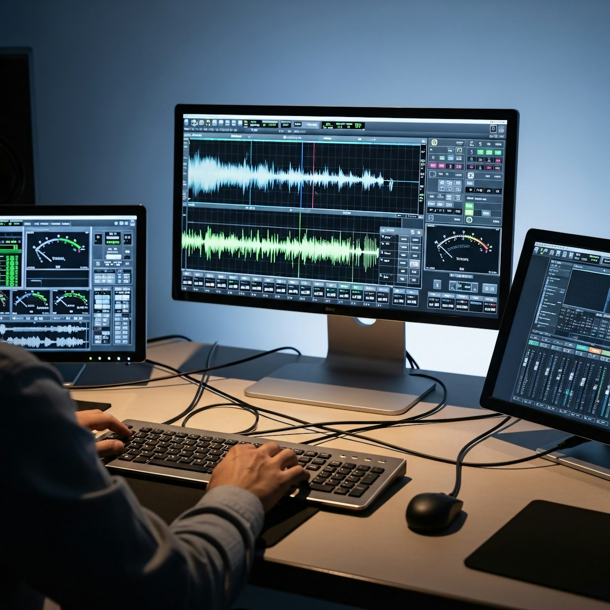 The Power of Web Design with Framer