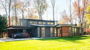 fuse box upgrade to 200 amp panel