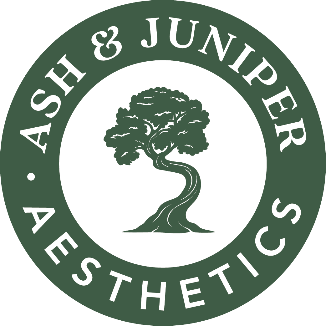 Right Brain Design Brandmark