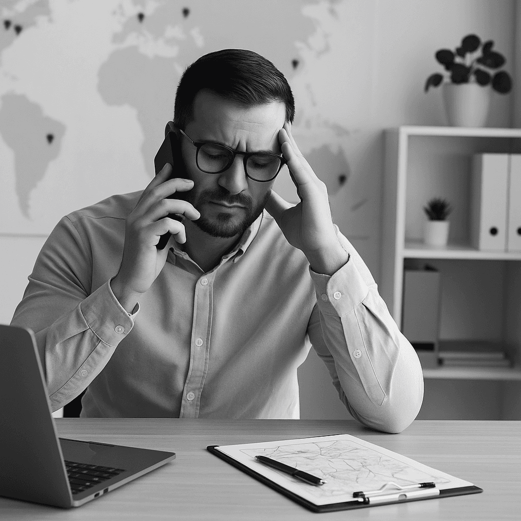 how to reduce check calls