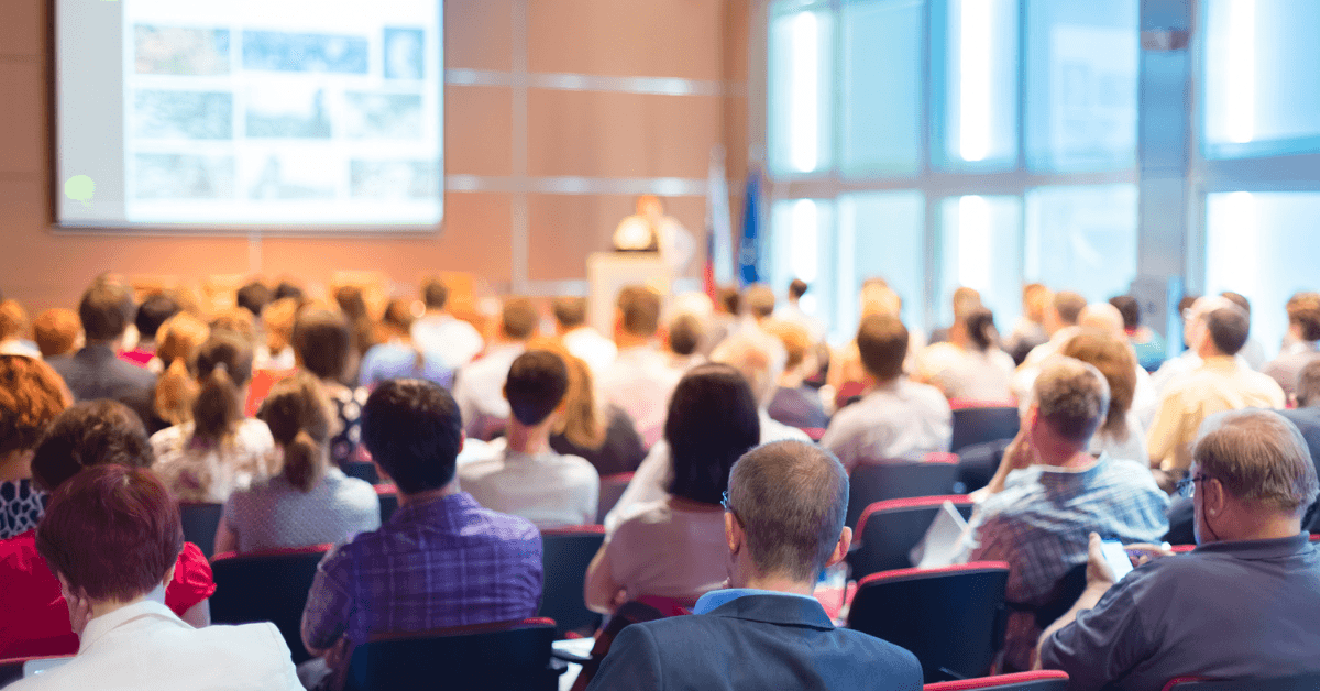 The Best US Email Marketing Conferences and Events to Attend