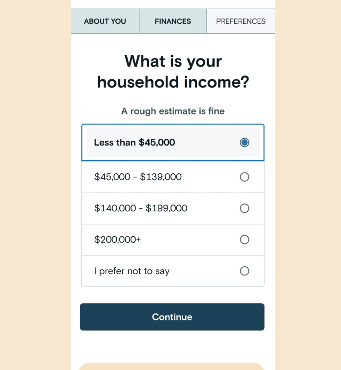 The image featured in the carousel #4