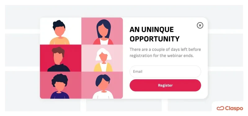 Growth_Opportunities