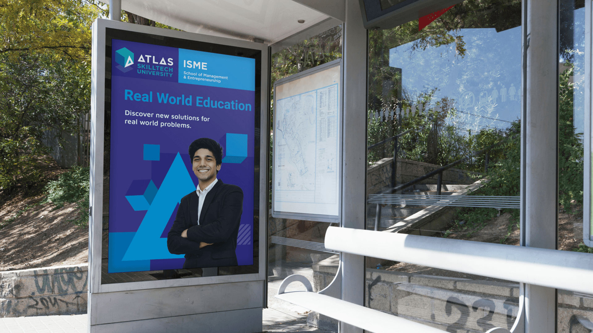 Cyril Amarchand Mangaldas