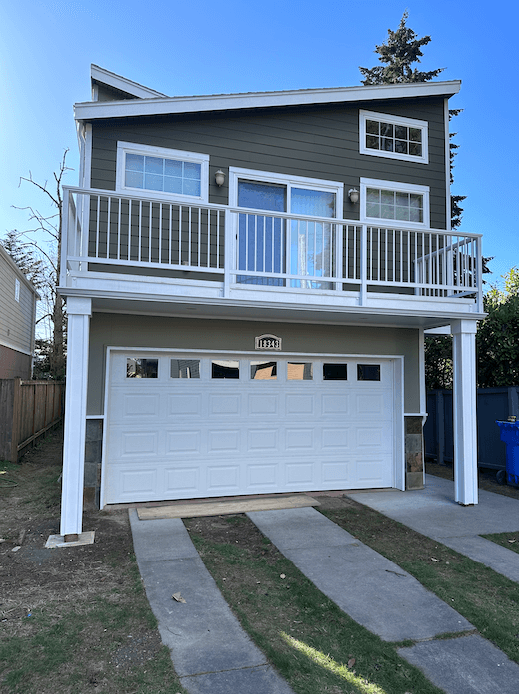 Gallery: See Our Renovation Projects in Action