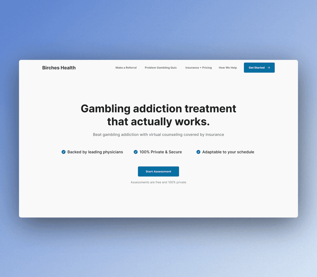 FramerIt Website