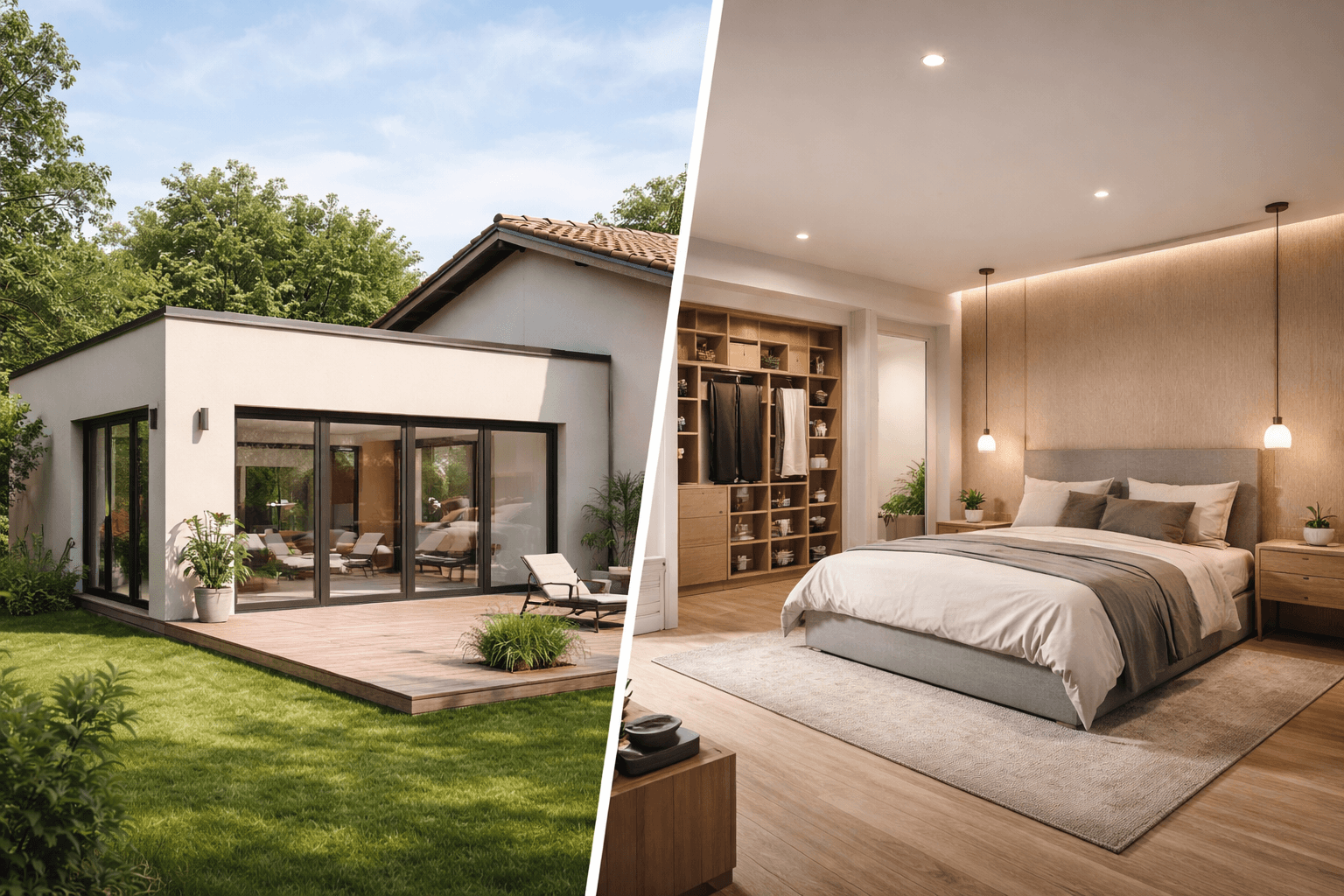 people sitting in front of computer monitors