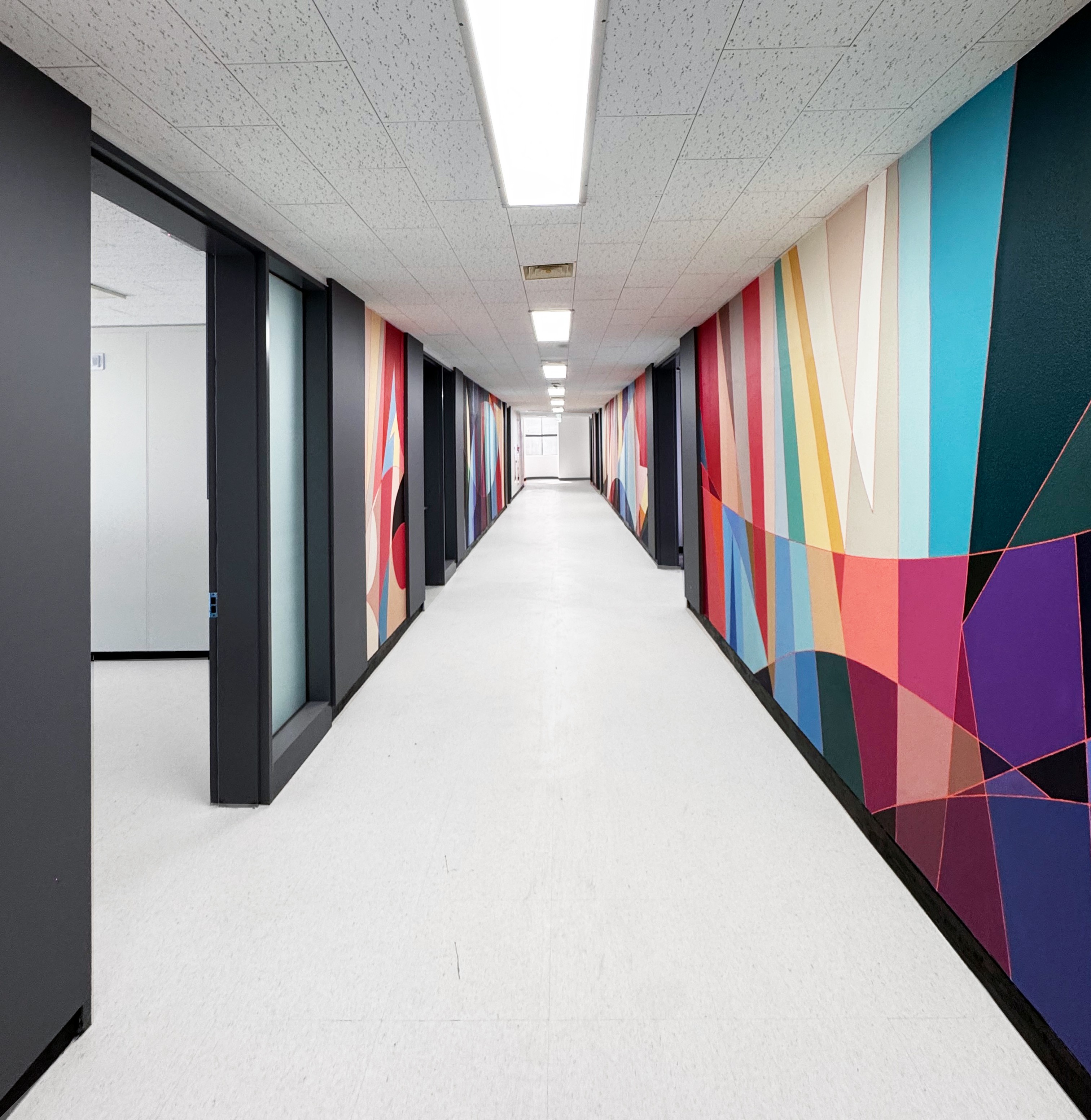 Preview 4 of Forma Digital
