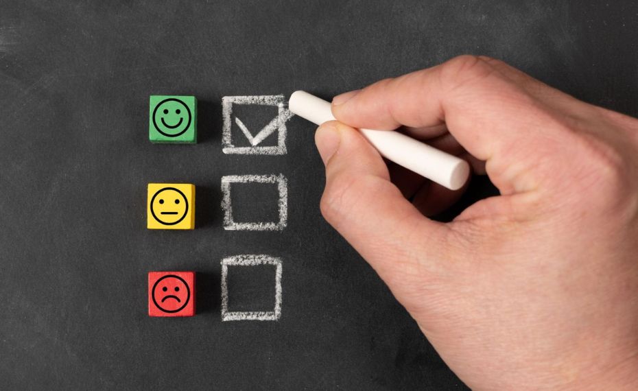 Experiência do cliente 6.0: a nova era da co-criação, comunidade e crescimento estratégico