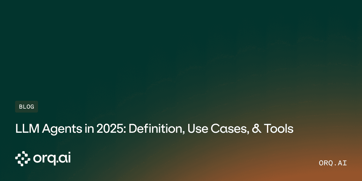 featuredimagellmagents