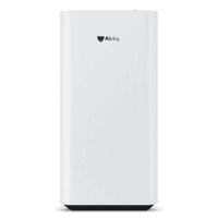 AirDog USA air purifier