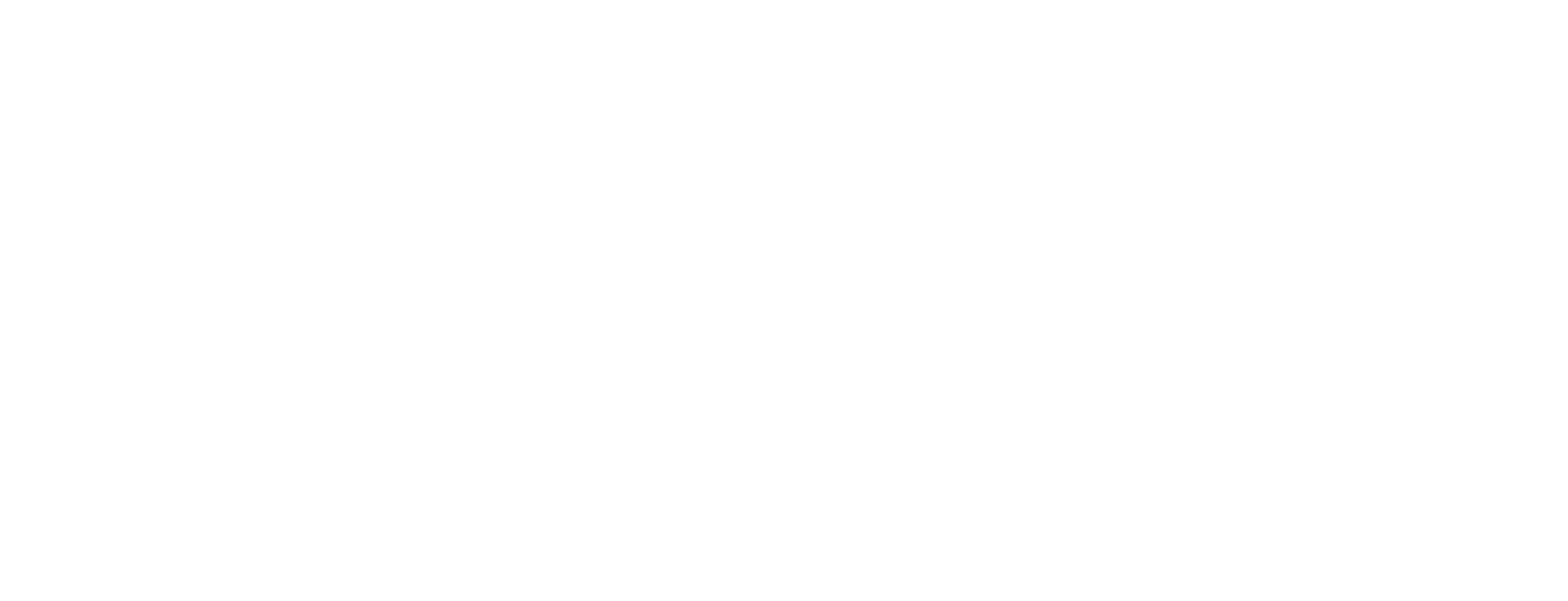 Hoti Haustechnik Logo