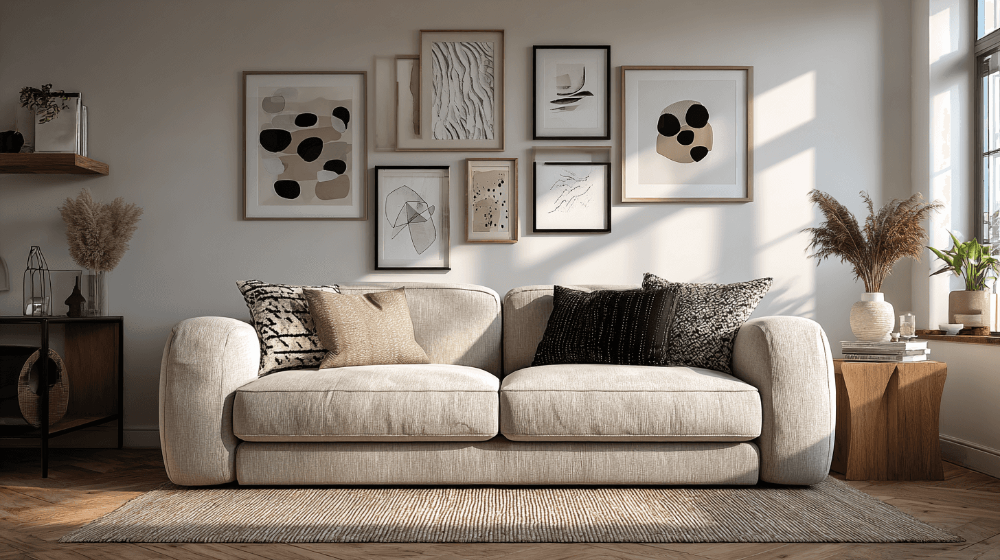 blog rich text image