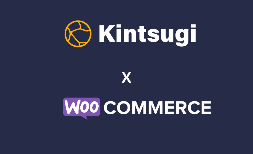kintsugi x woocommerce.png