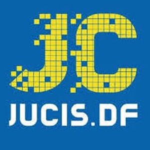 JC Jucis.DF