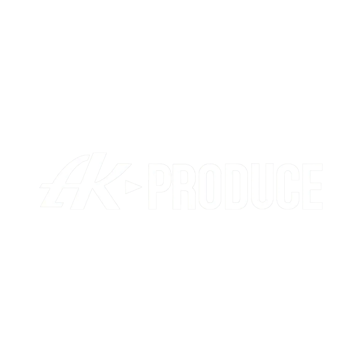 ak produce