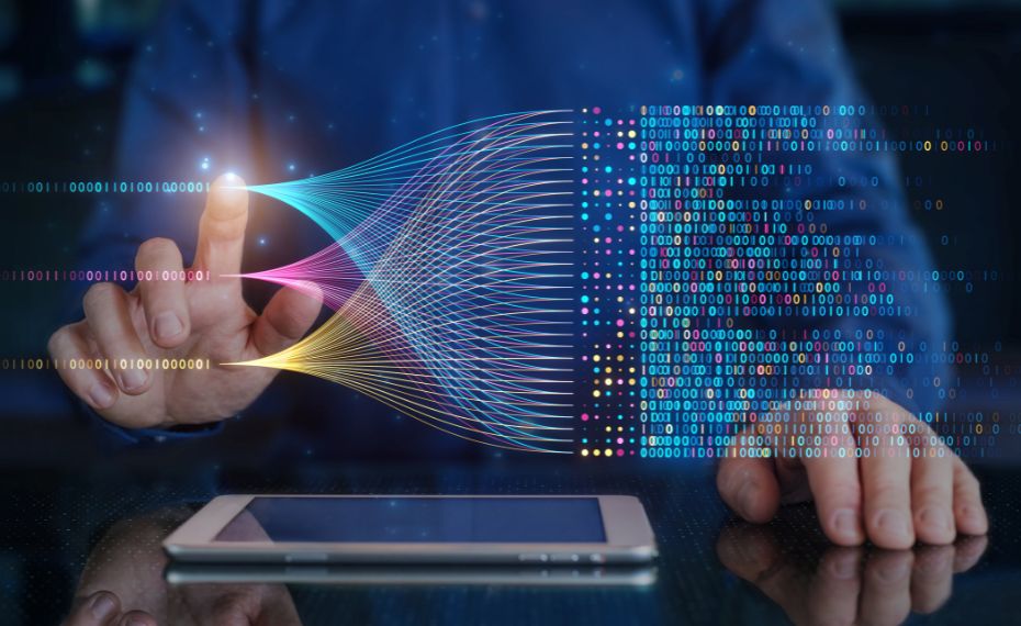 O desenvolvimento da tecnologia de IAs depende de relacionamentos de qualidade entre empresas e consumidores