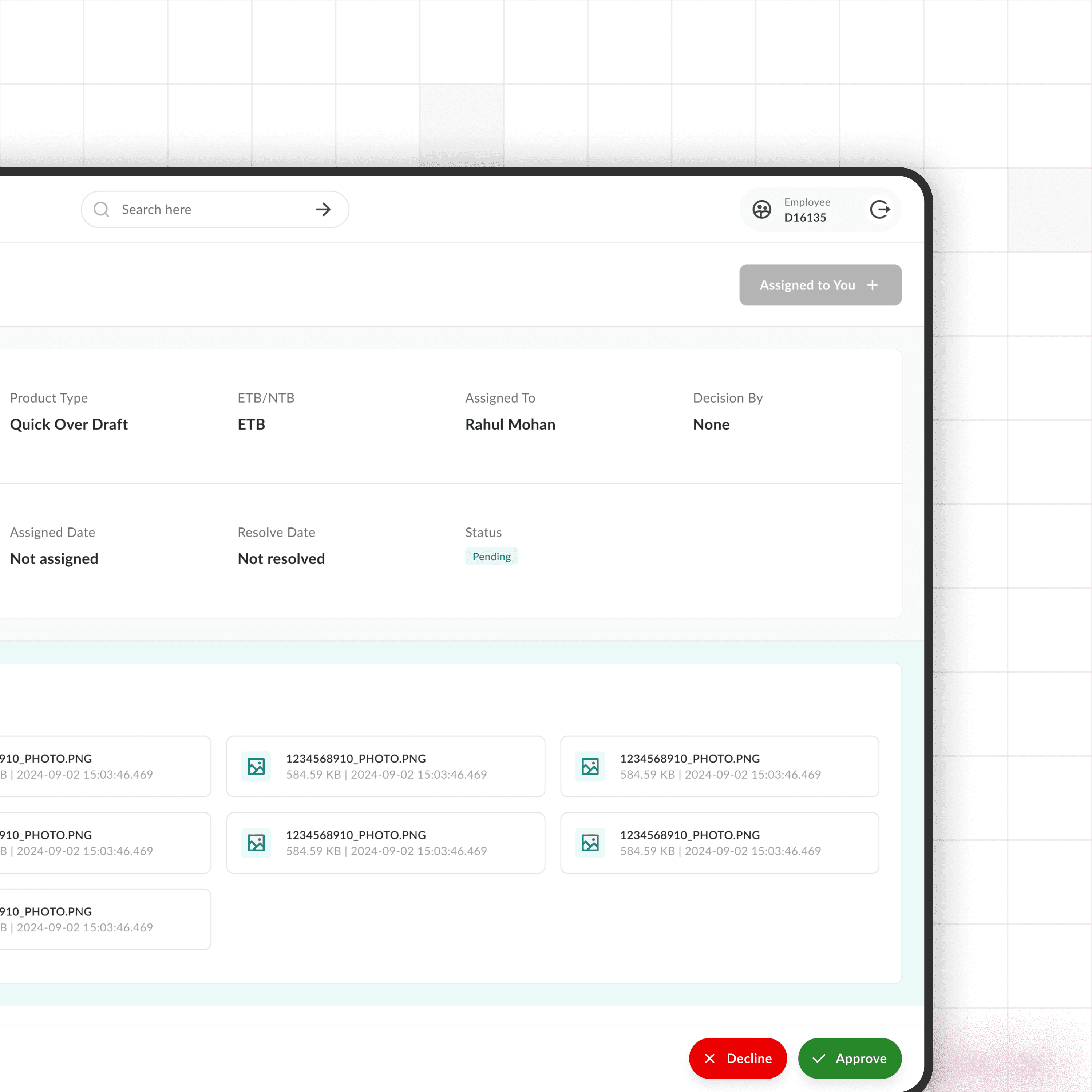 person holding space gray iPhone X