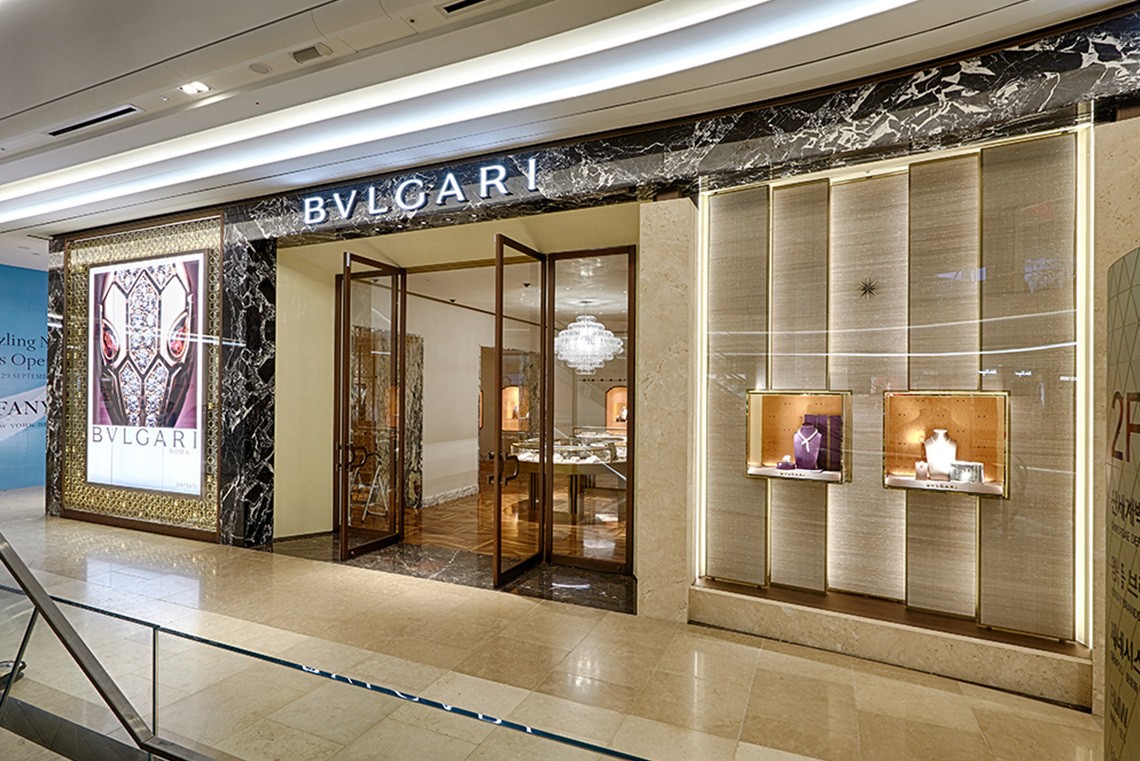 Contemporary Works 2021 Image