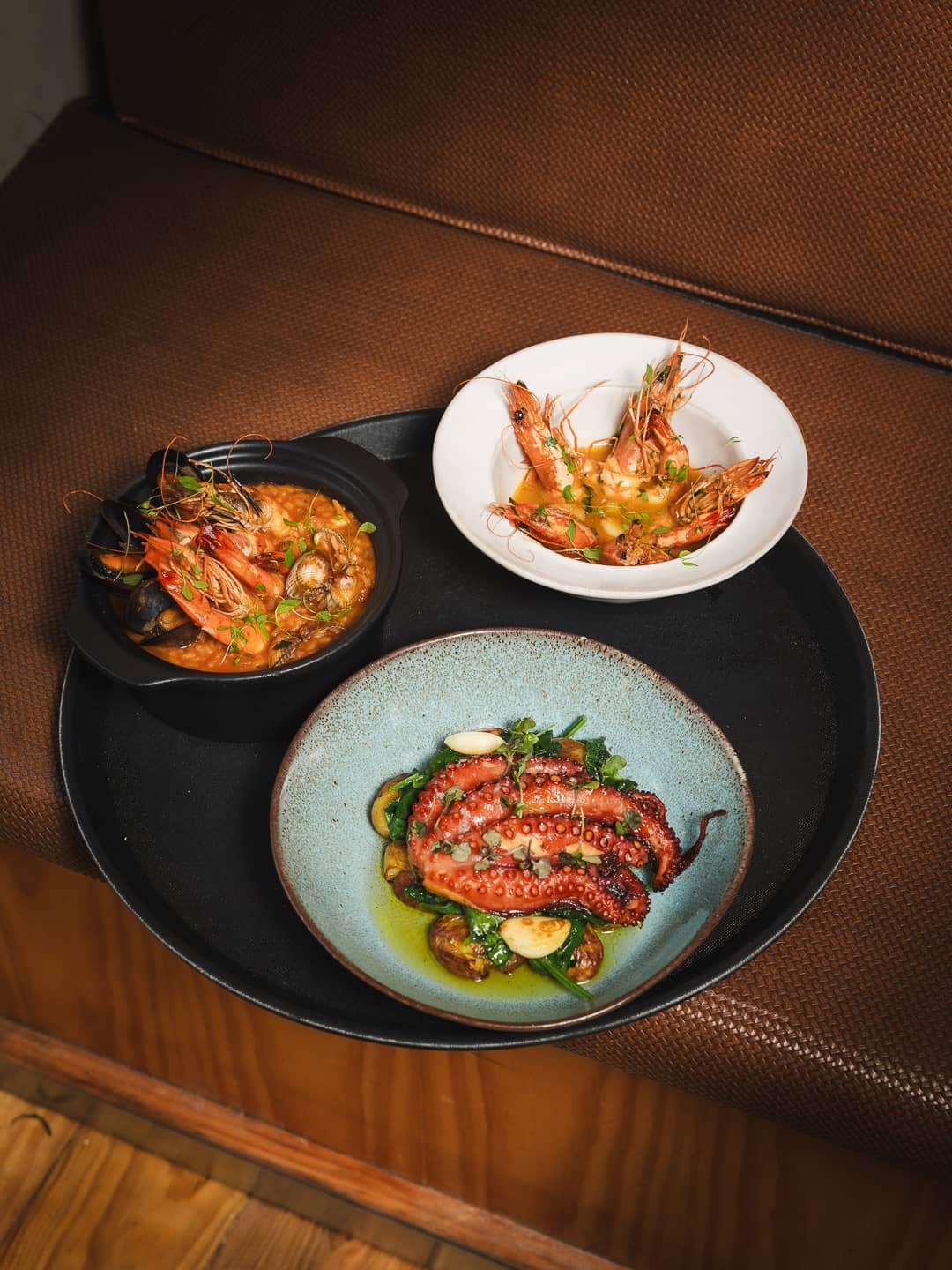 Taberna Rio_Março 2023-28