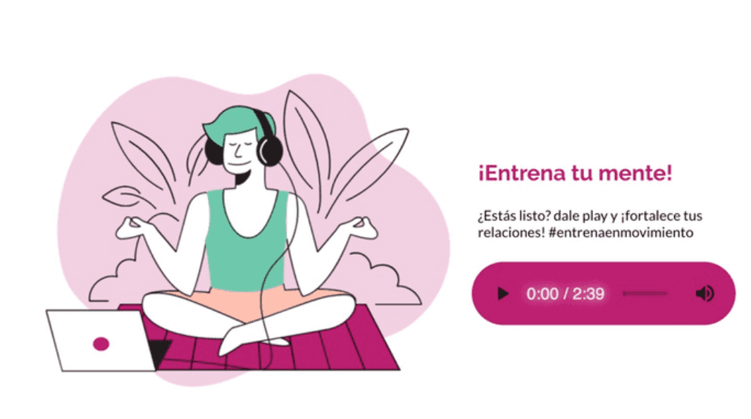 agilidad emocional - Lifebox