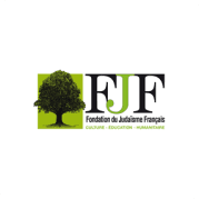 Fondation du Judaïsme Français (FJF)