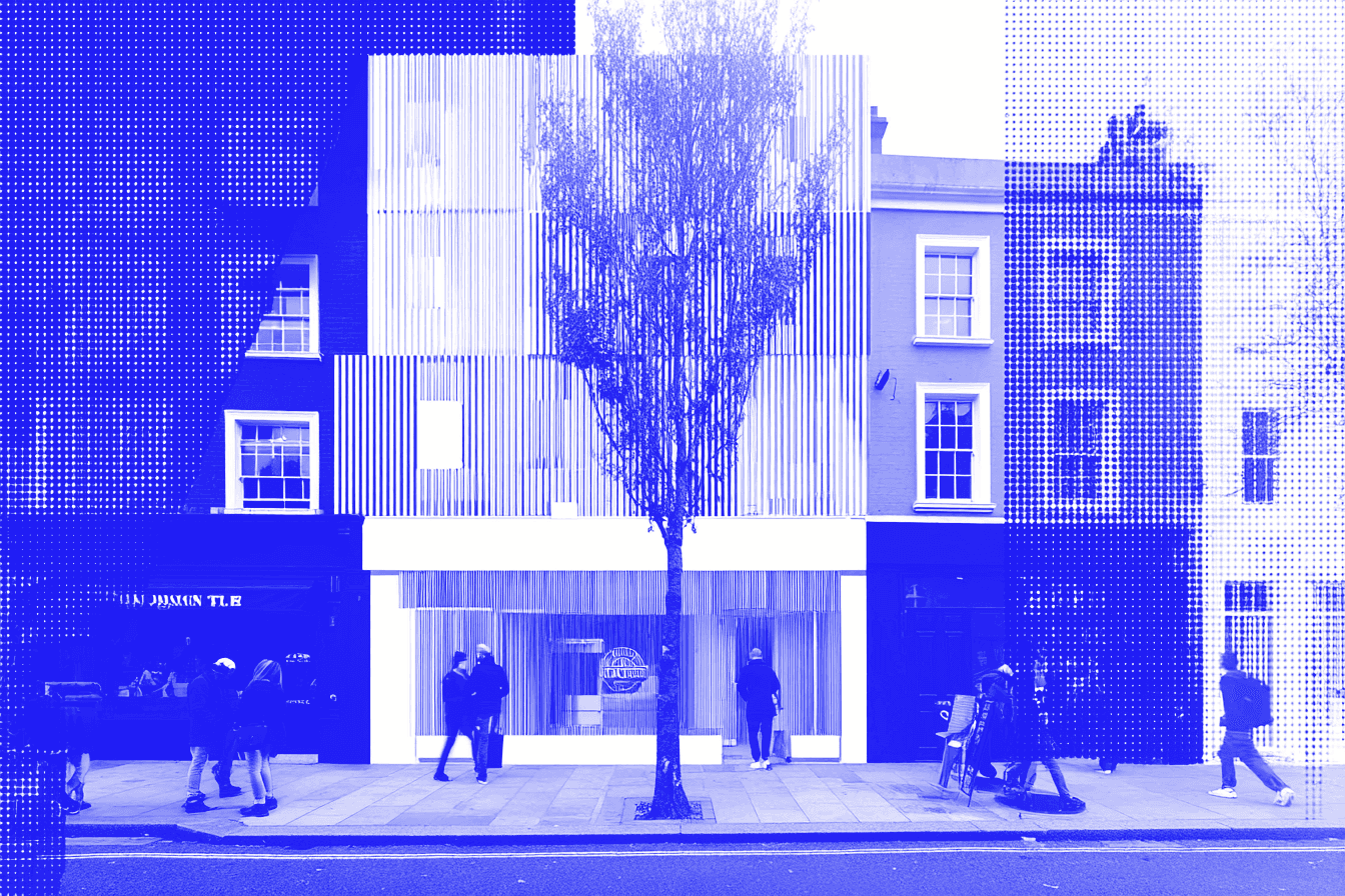 Property Investment Strategies