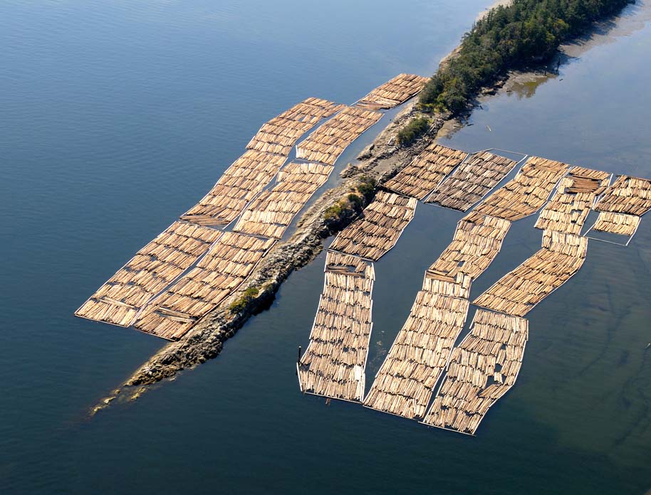 A Case for Provincial Offices in Asia - and How to Make Them Better