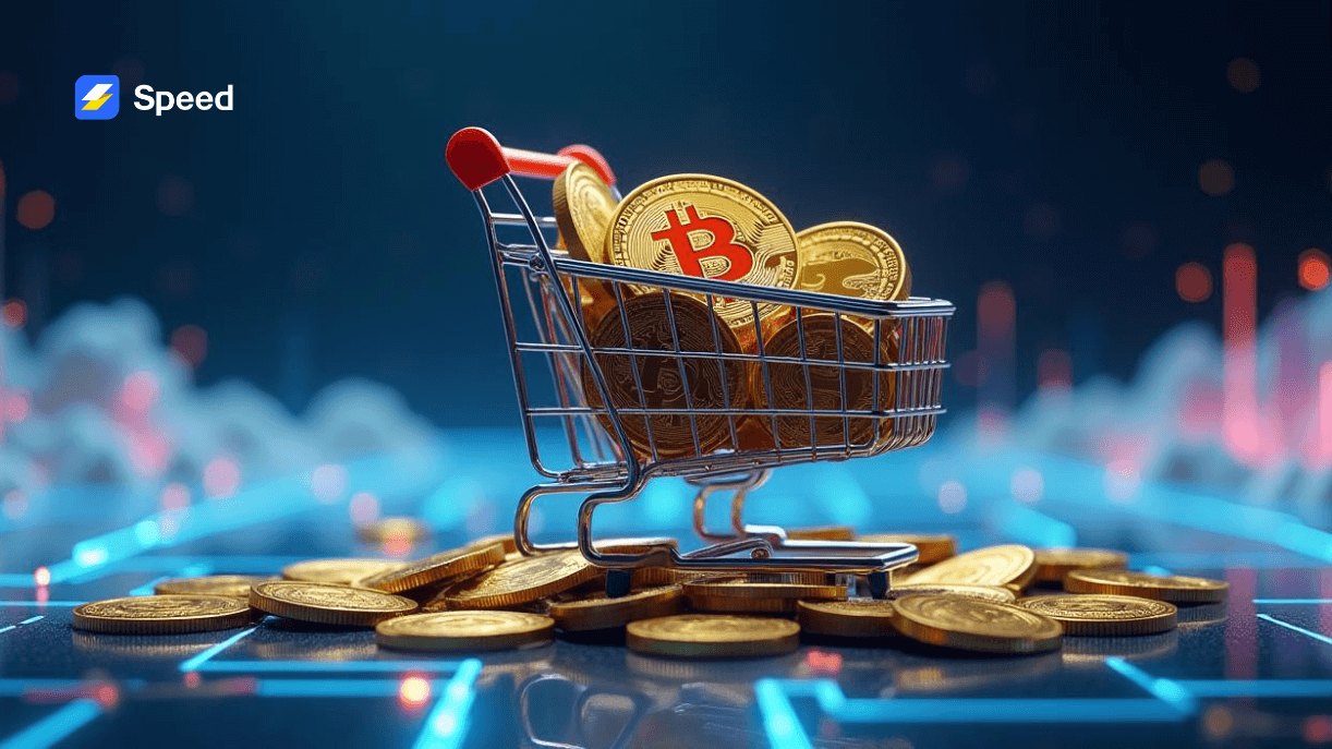 Bitcoin Payments for E-commerce: A 2025 Implementation Guide