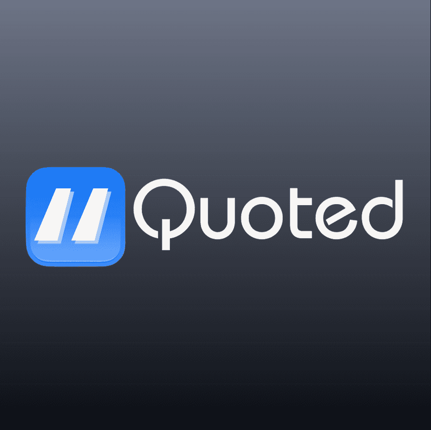 TidyGPT - Buljk Archive ChatGPT Conversations