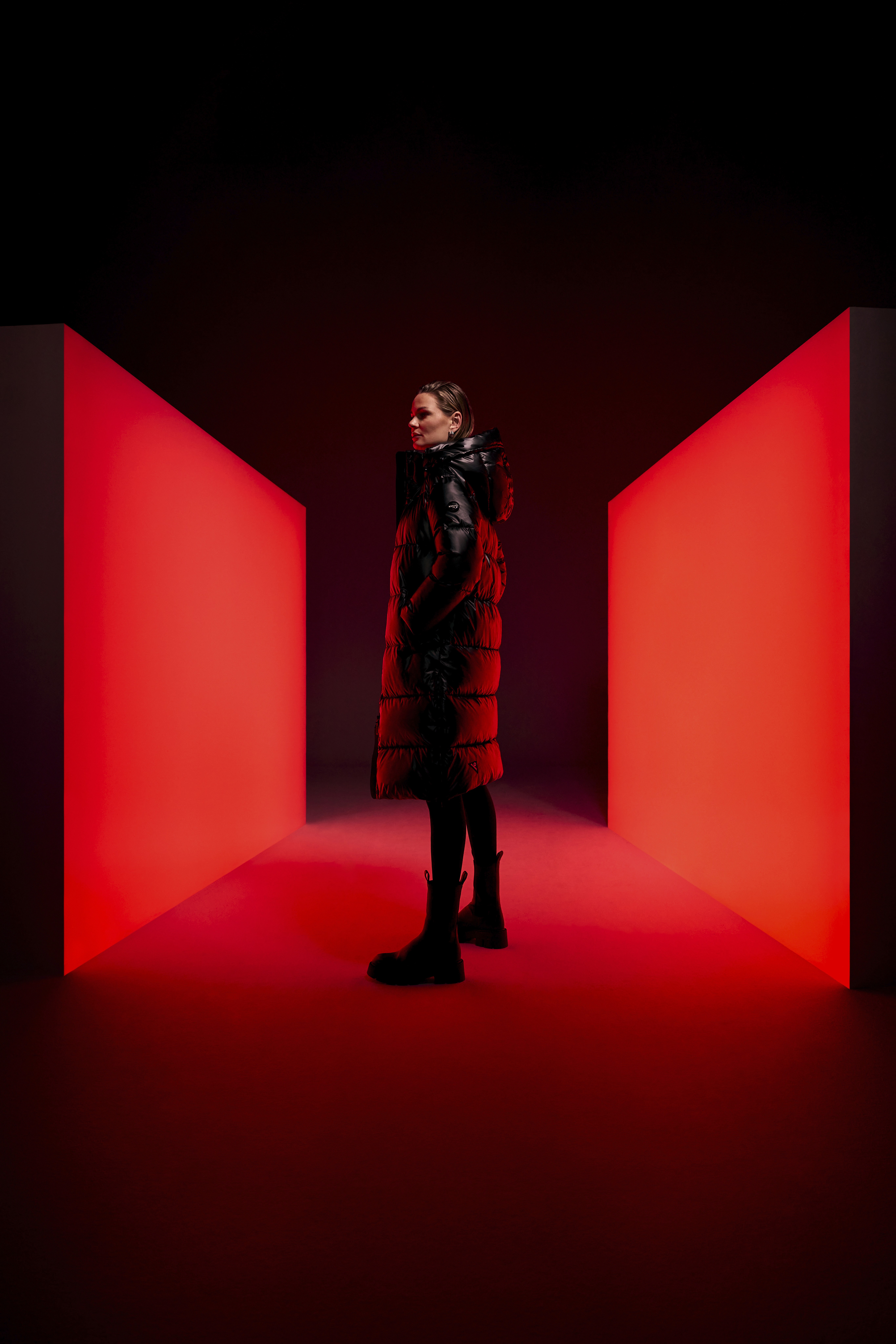 Studio Ignatov Image