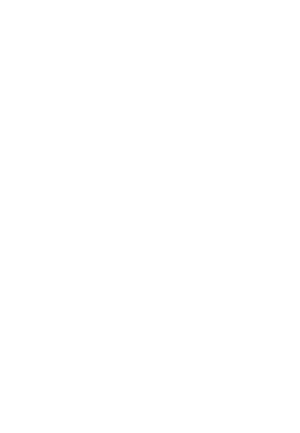 NYU Logo