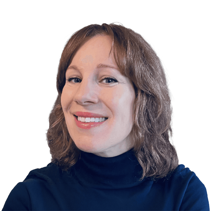 Sean McKenna, Projektmanagement