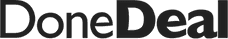2560px-DoneDeal.ie_logo_edited.png