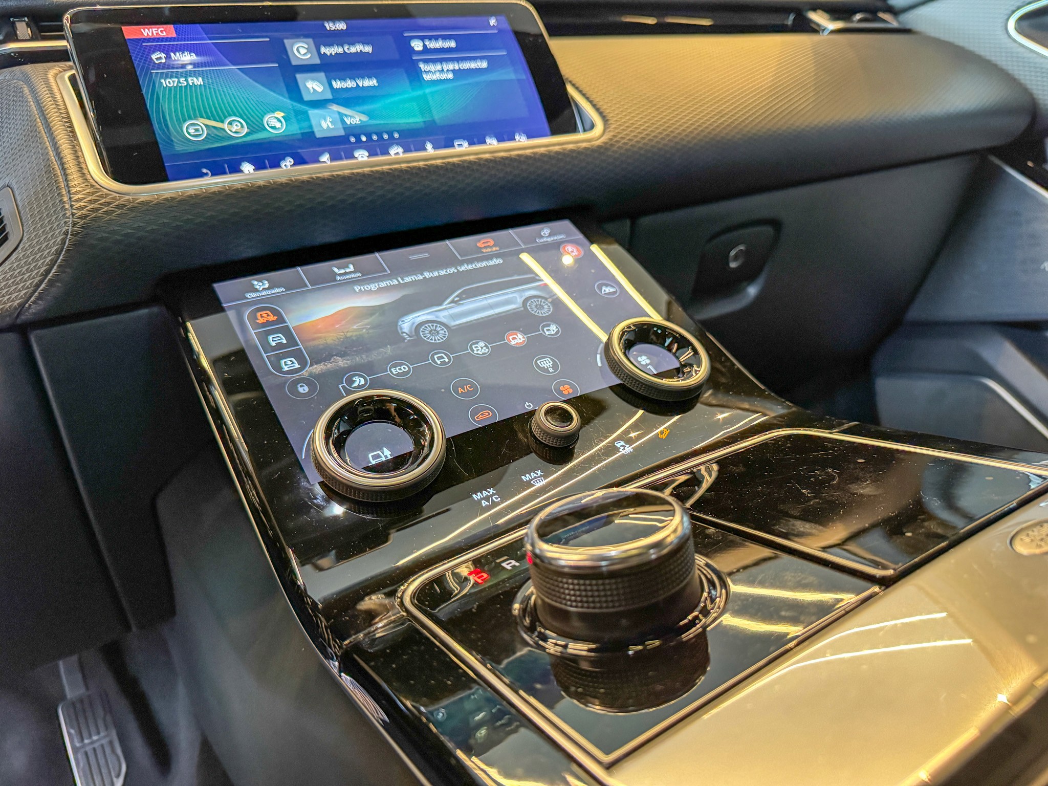 land-rover-range-rover-velar