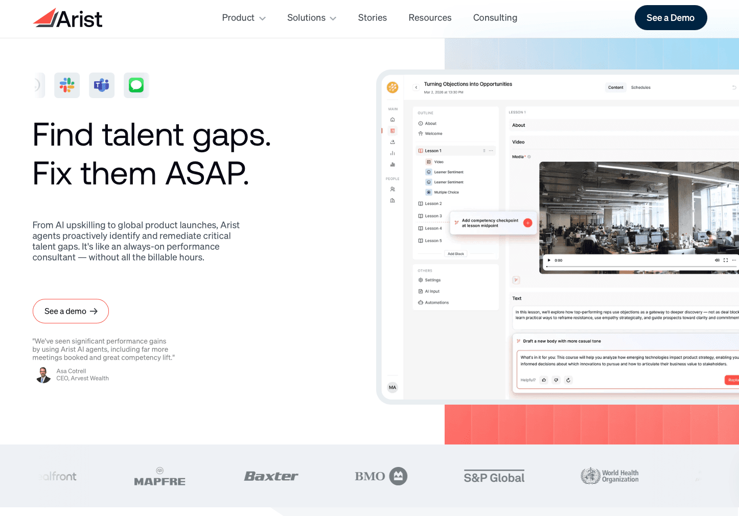 Screenshot 2026-03-16 at 12.09.20 PM.png