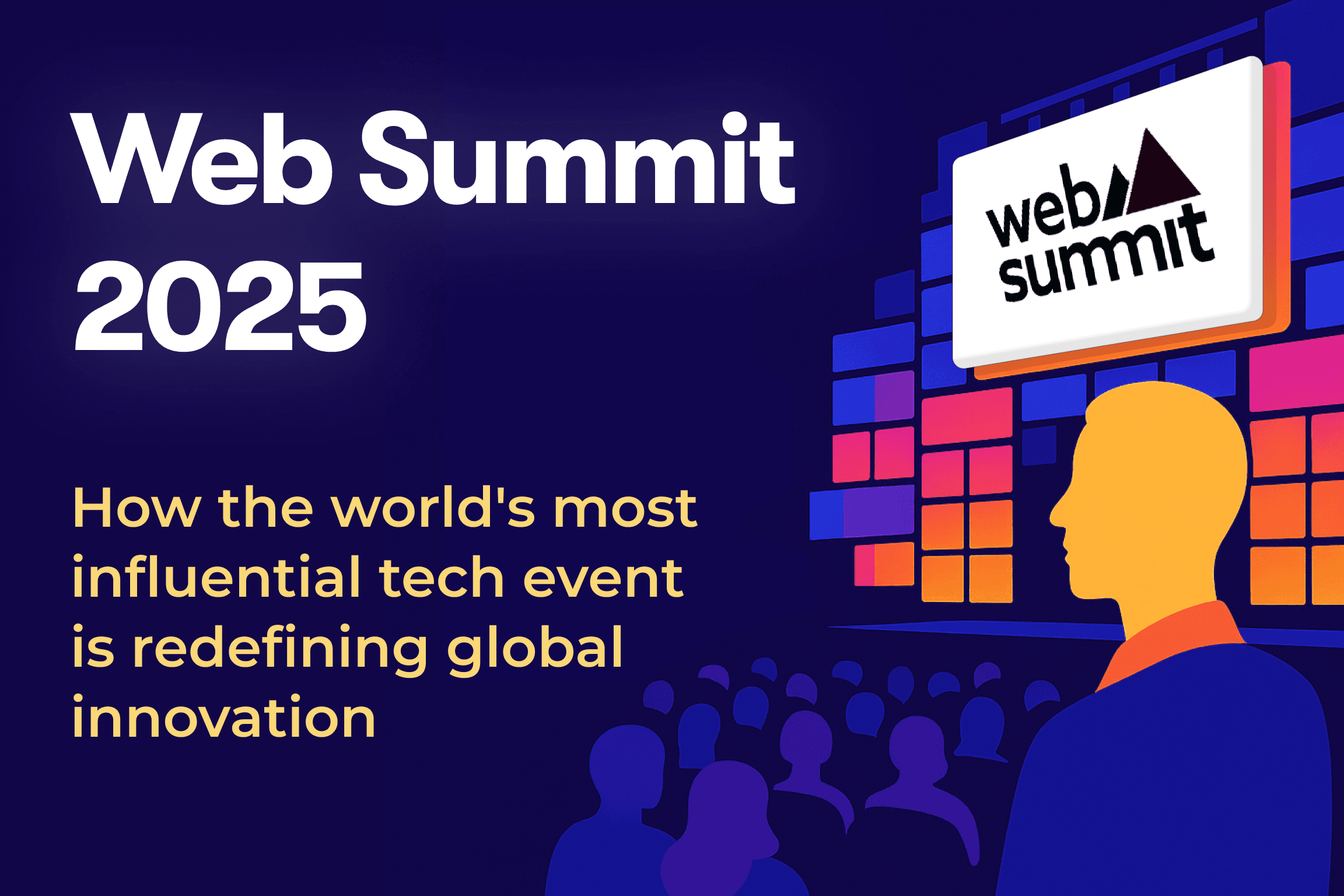 web-summit-header