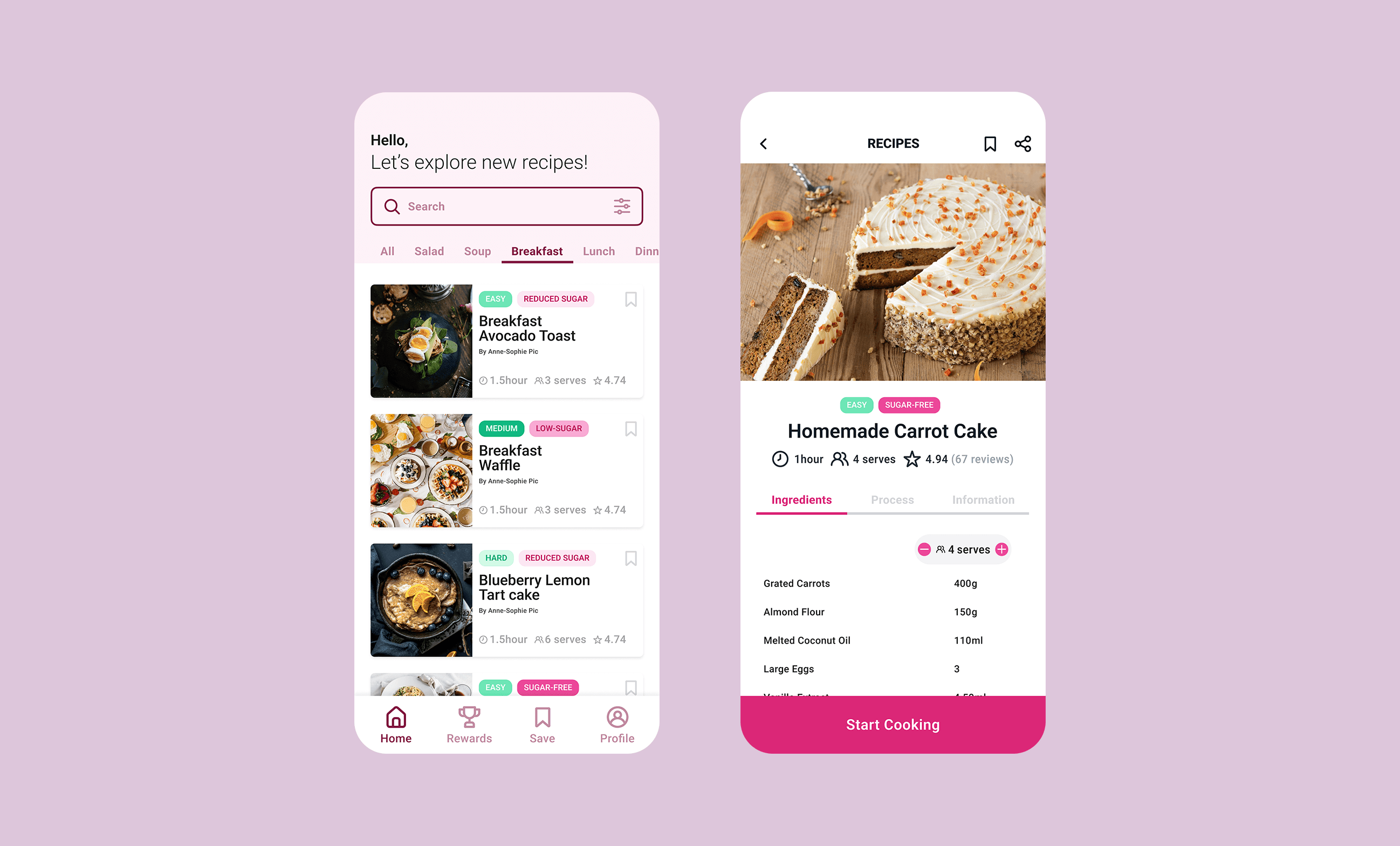 Project Gallery Image for 50% width of the screen #2