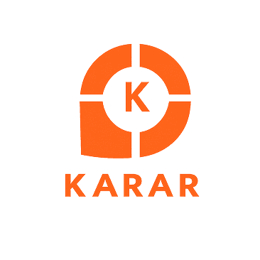 KARAR project preview