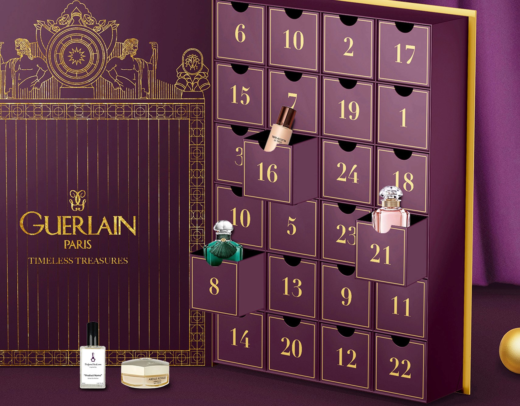 Photo by Andrew Neel on Unsplash