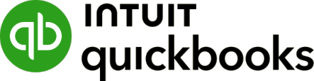 QuickBooks logo